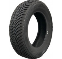 Tatko Winter Vacuum 185/65 R14 86T XL